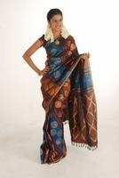 Aswathy Stills